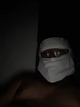 Mo000000_ live sex cam