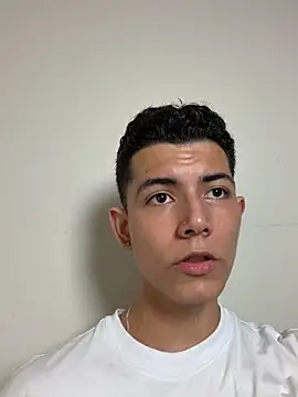 fireguy_99 - FireGuy_99's free webcam - UK Sex Cams