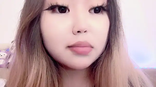 amelia_sunlight webcam