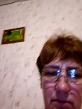 MeryLive59011 webcam