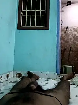 manikanda64 - Manikanda64's free webcam - UK Sex Cams