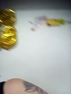 _Scarlett_Sweet webcam