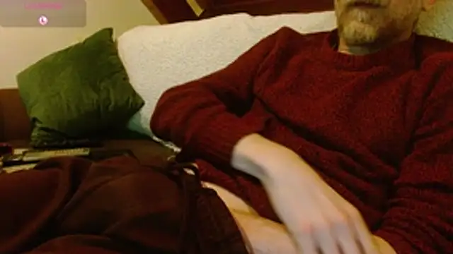 vrenico-sc - Vrenico-SC's free webcam - UK Sex Cams