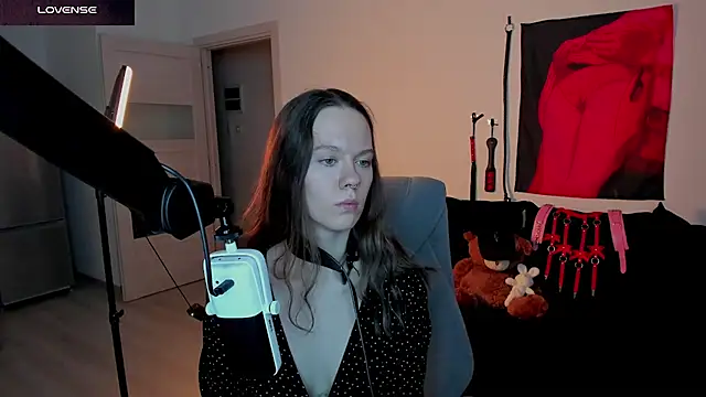 Goddess_of_Fertility webcam