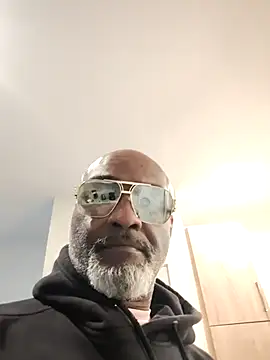 sinnernoir live sex cam