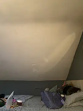 Webcam Model (Saskia_xx)  is live.Free join now!