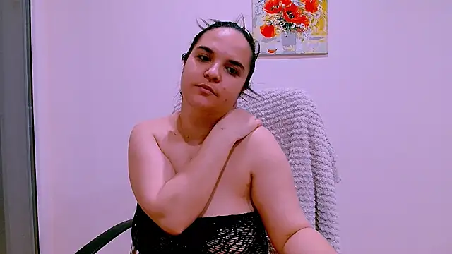 Minnie_Ella webcam