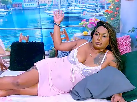 indiansparkle webcam