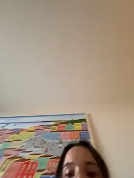 TheCinderella webcam