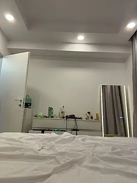 IsabellaEtthan Stripchat cam model