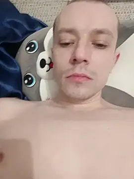 loveangelx - LoveAngelX's free webcam - UK Sex Cams