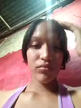 rachelbunny_and_kevin webcam