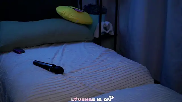 TemikaAltvater webcam