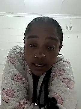 GoodinbedAfrican4 - Live Cam