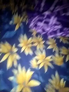 deshi_girl_2007 - Live Cam