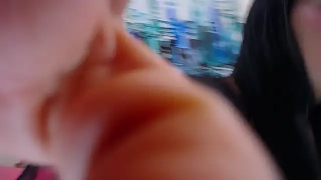 hornystepmommy - Hornystepmommy's free webcam - UK Sex Cams