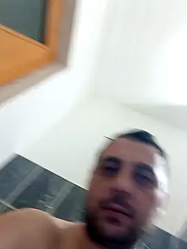 Mirkoxxx@xh webcam