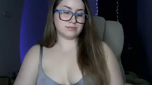 SeasonalSomeone webcam