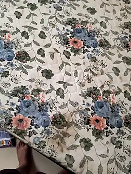 rajstrip12650 webcam