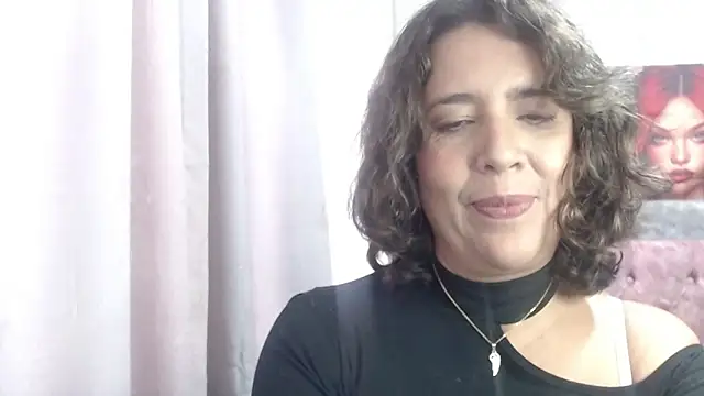 Victoria_meester webcam