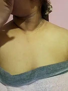 Ravina_patil1 webcam