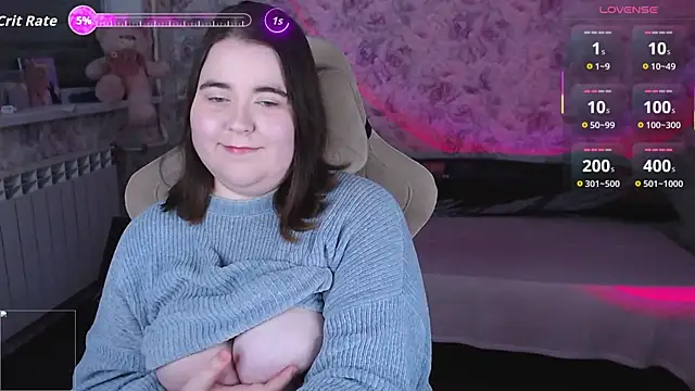 Estelle_Hicks webcam