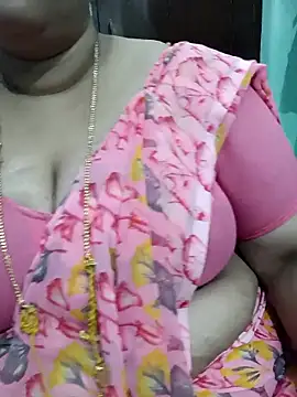 Webcam Model (ashikaa_r)  is live.Free join now!