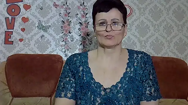 PaulaGolden webcam