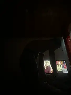 Michaell_Spinelly webcam