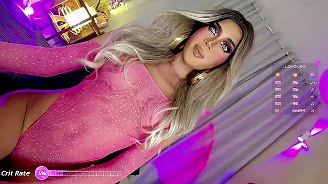 LustTemptations_xxx webcam