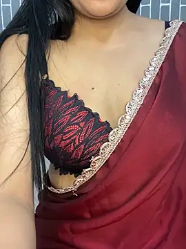 escape_with_me live sex cam