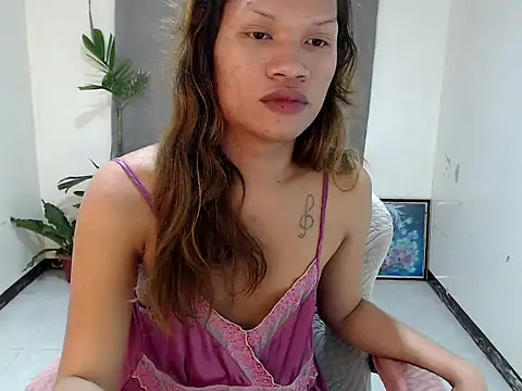 amandareddragon webcam