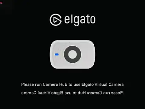 ThiiagoSaeenz webcam