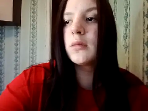 symmetryinvoid webcam