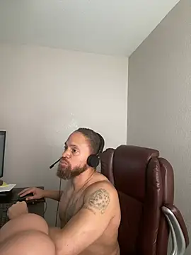 Fathero1time's live cam