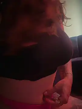 sahorix1 live sex cam