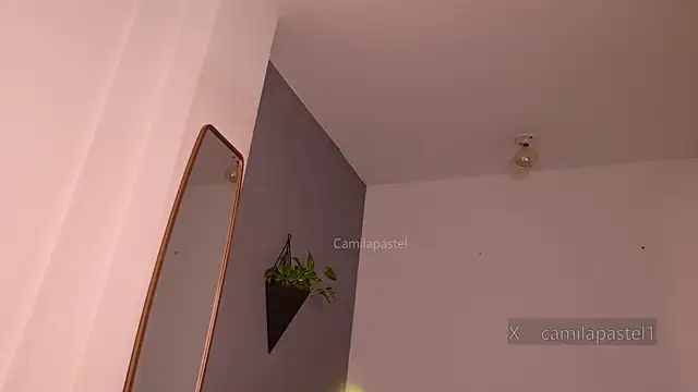 camilapastel webcam