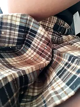 Luianna live sex cam