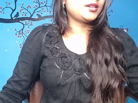 Wish_Queen live sex cam