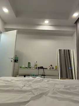 isabellaetthan - IsabellaEtthan's free webcam - UK Sex Cams