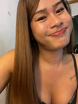 Preview DazingSighting