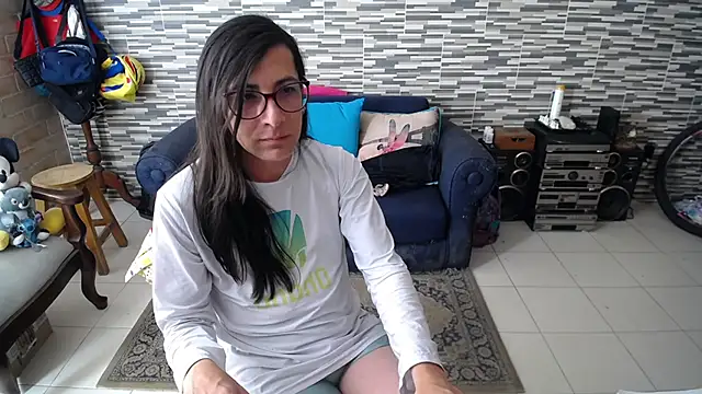 VioletaGomez_Co live sex cam