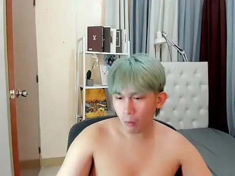 Preview of davincihugecock