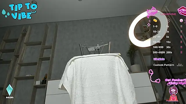 Preview of smallnipples