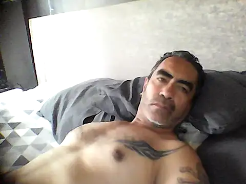 Alex Herrera Mexico (Alex-Herrera-Mexico)