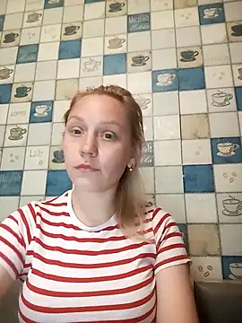 Anna_wey live sex cam