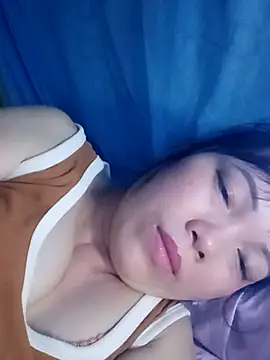 sana-vn - Sana-vn's free webcam - UK Sex Cams