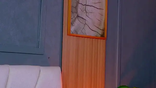 Ambar_Mancinii webcam