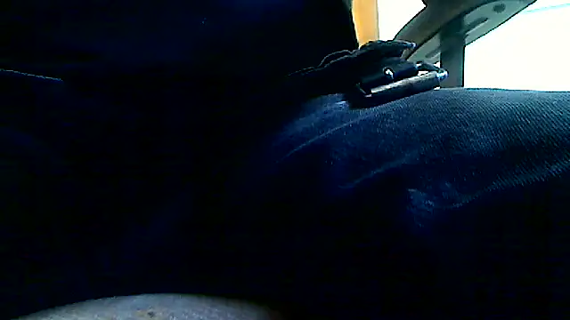 markluvskitty webcam