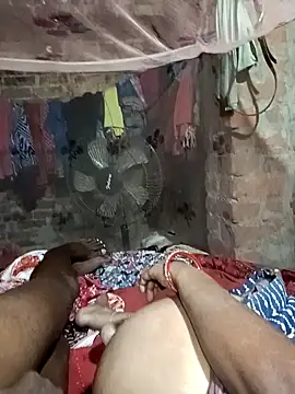 Shivanisingh4 webcam